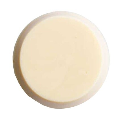 

Кондиционер с лавандой Shampoobars