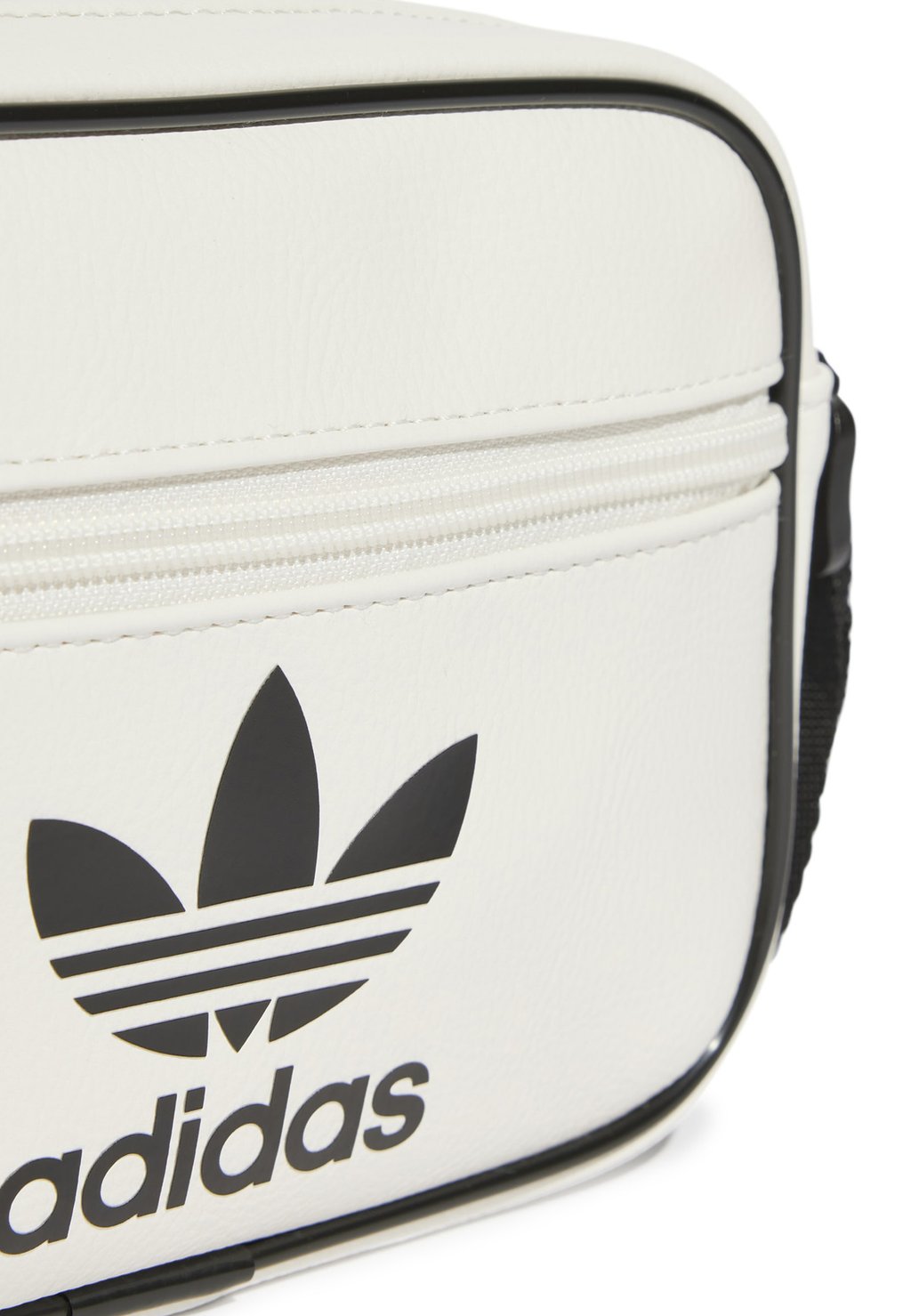 

Сумка через плечо UNISEX adidas Originals, белый