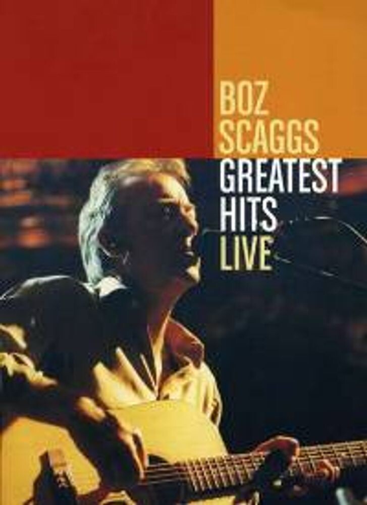 

Диск DVD Greatest Hits Live