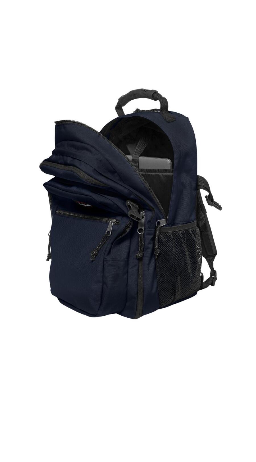 

Рюкзак Eastpak Tutor