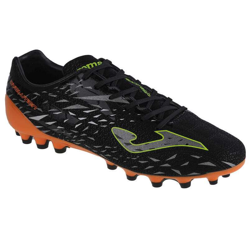 

Футбольные бутсы Joma, черный