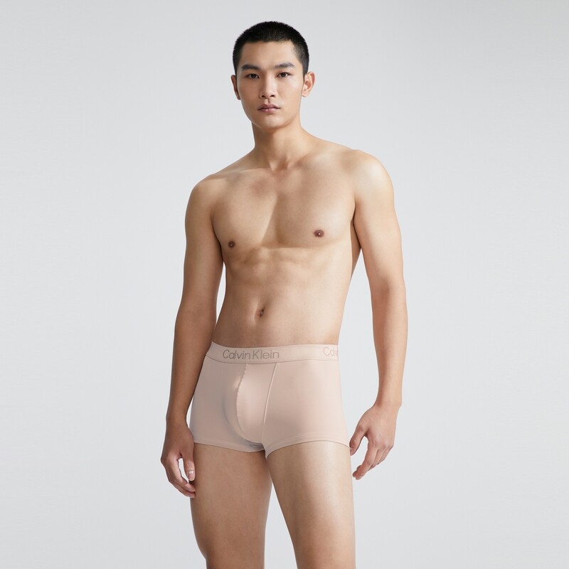 

Нижнее белье мужское Calvin Klein с низкой талией, песочно-желтый, Коричневый, Нижнее белье мужское Calvin Klein с низкой талией, песочно-желтый