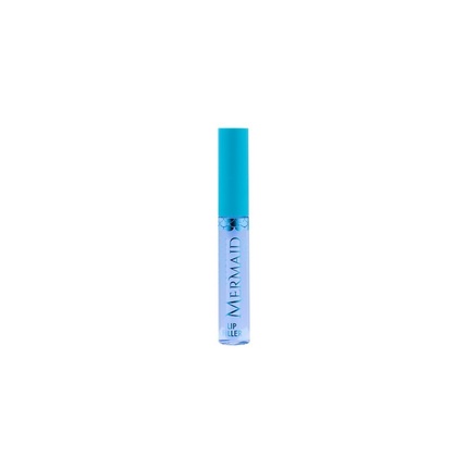

Блеск для губ Mermaid Glow Gloss Water Glow - Lip Filler
