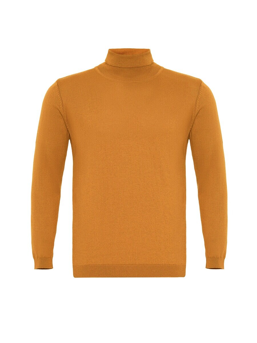 

Свитер Dandalo Sweater, цвет Caramel