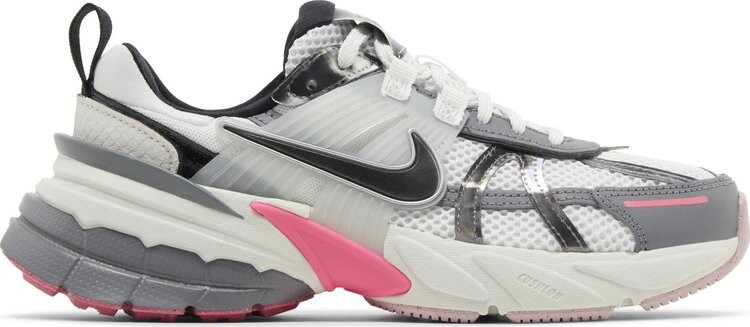 Кроссовки Wmns V2K Run 'Year of the Dragon', белый