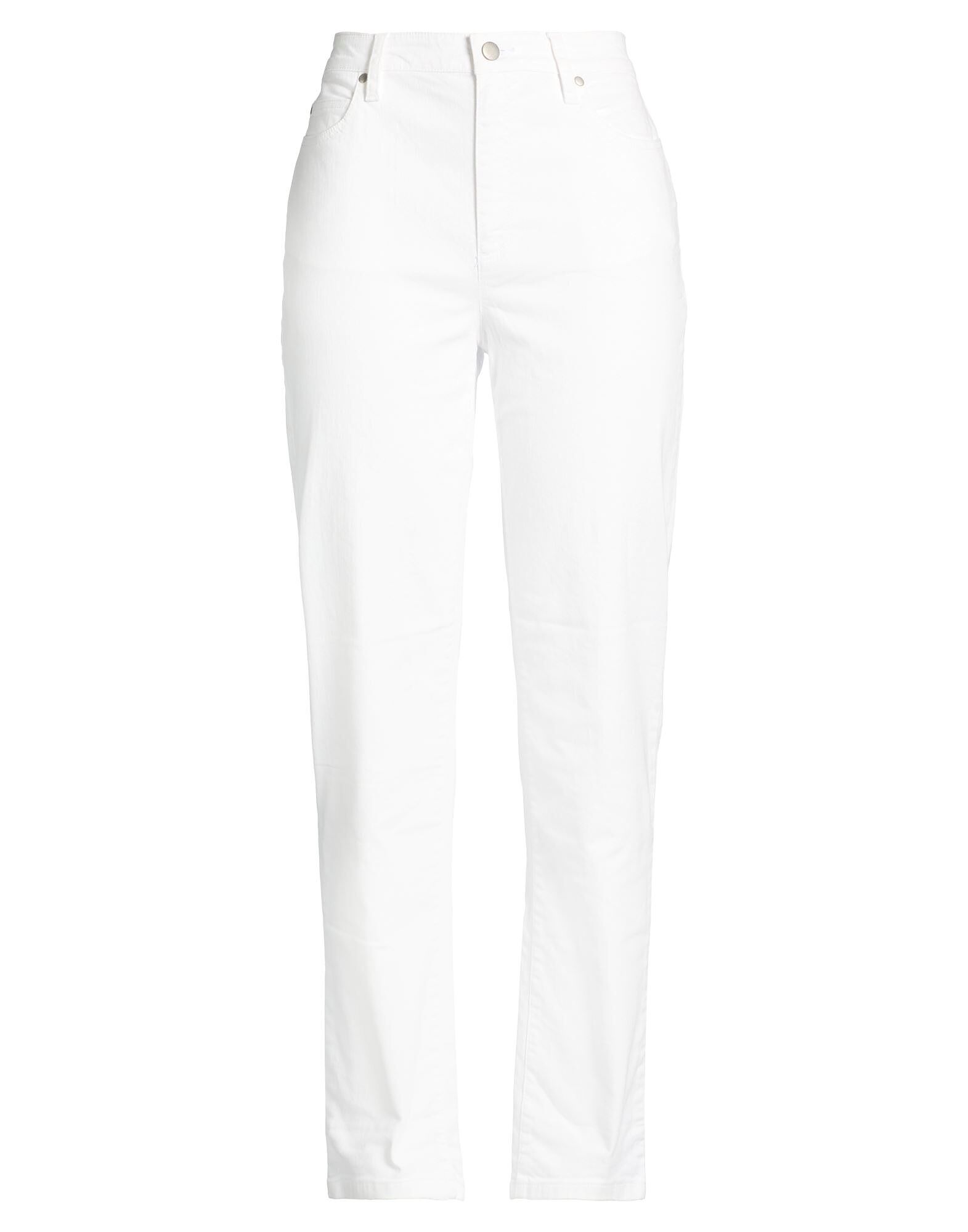 

Джинсы Eileen Fisher, белый