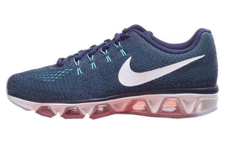 

Кроссовки Nike Air Max Tailwind мужские, Blue