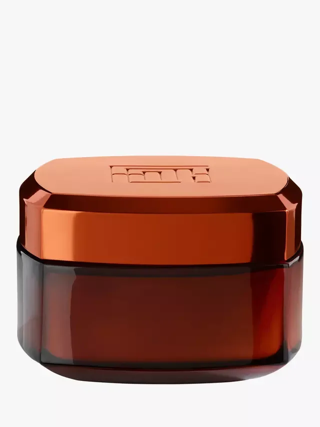 Крем для тела Fenty Parfum, 200 мл Fenty Beauty