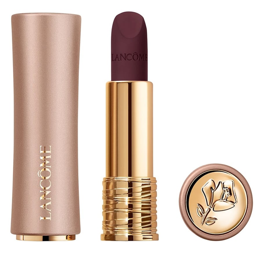 

Lancome, губная помада L'Absolu Rouge Intimatte 460 Burst of Joy 3.4g