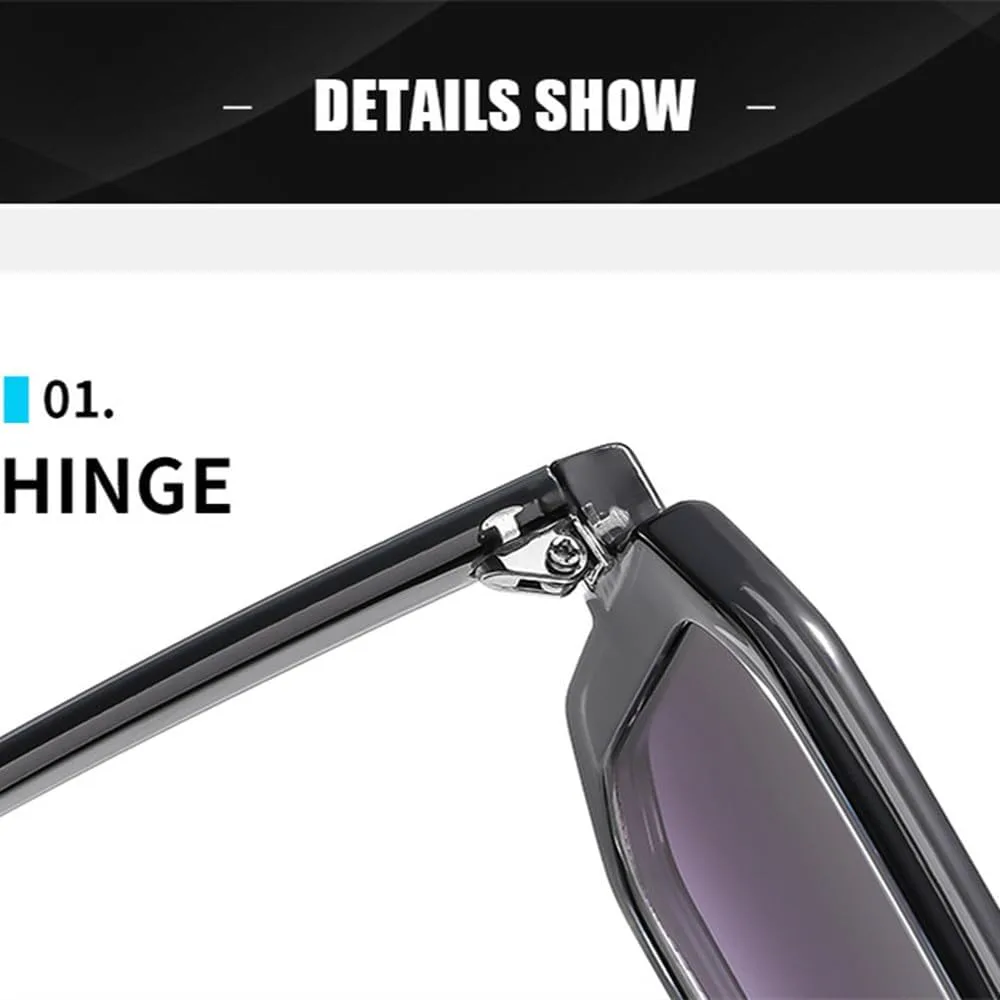 

Винтажные солнцезащитные очки с двойной перемычкой для женщин, роскошная оправа, солнцезащитные очки для женщин с защитой от УФ-излучения UV400, SUN4714 Generic, Blue