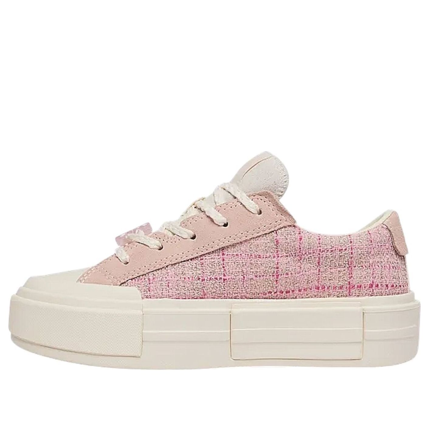 Кроссовки (WMNS) Converse CTAS Cruise 'Pink'