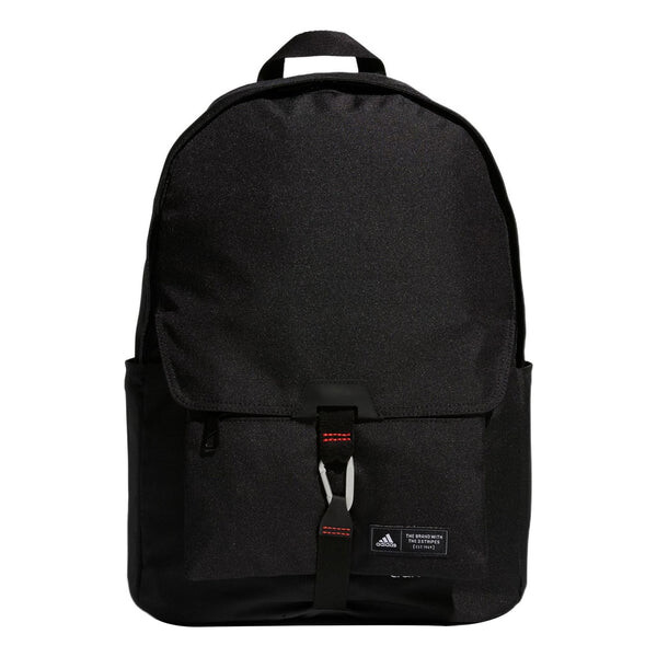 

Сумка new 2-in-1 backpack 'black' Adidas, черный