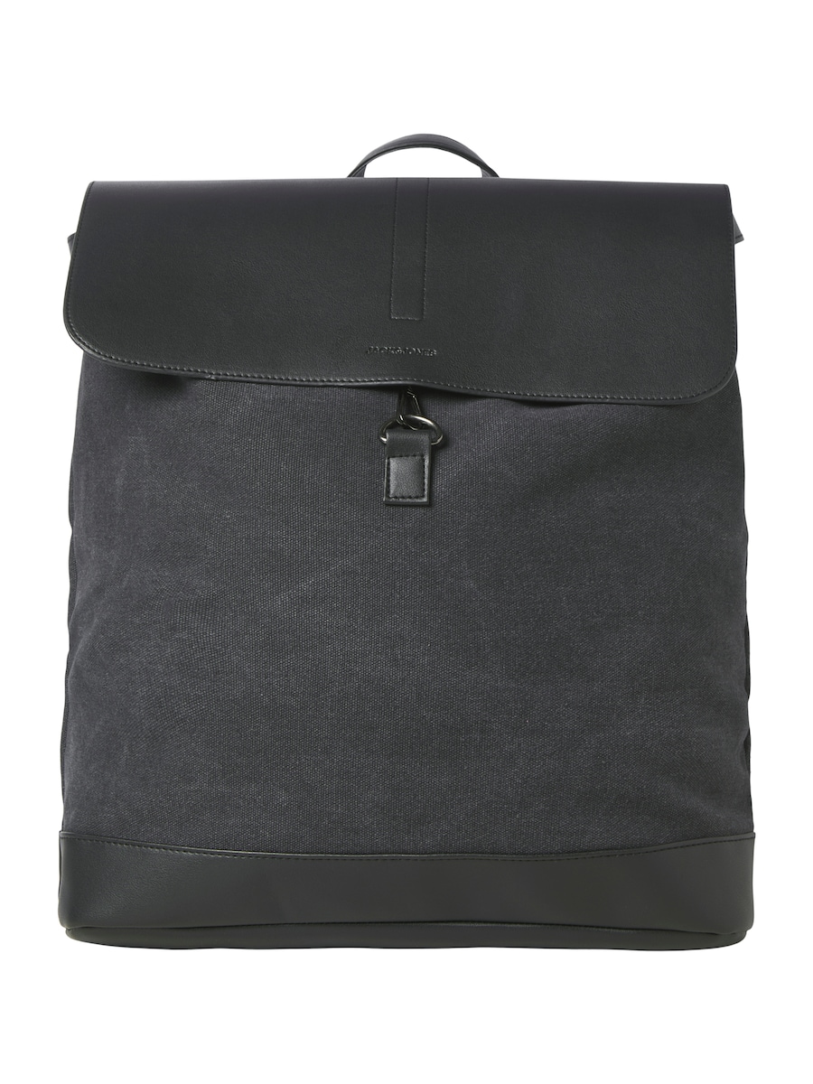 

Рюкзак JACK & JONES JACCAVENDISH, черный