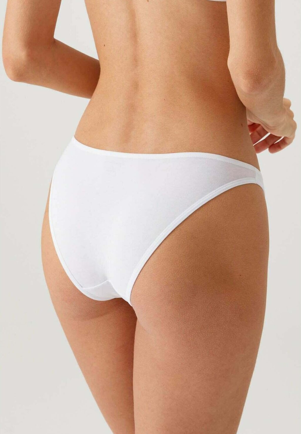

Трусы 6 PACK Viuma Milano, белый