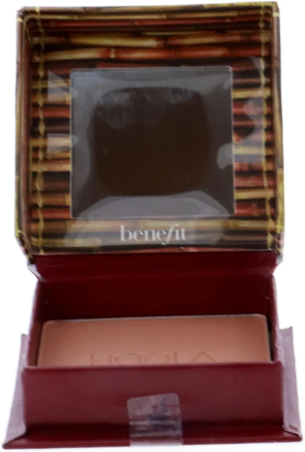 Бронзер Benefit Hoola матовый 7.9 г — фото 4