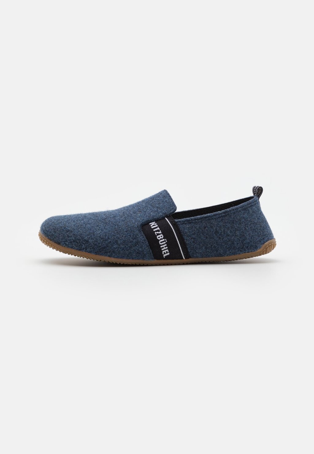

Тапочки T-MODELL UNISEX Living Kitzbühel, цвет dark blue