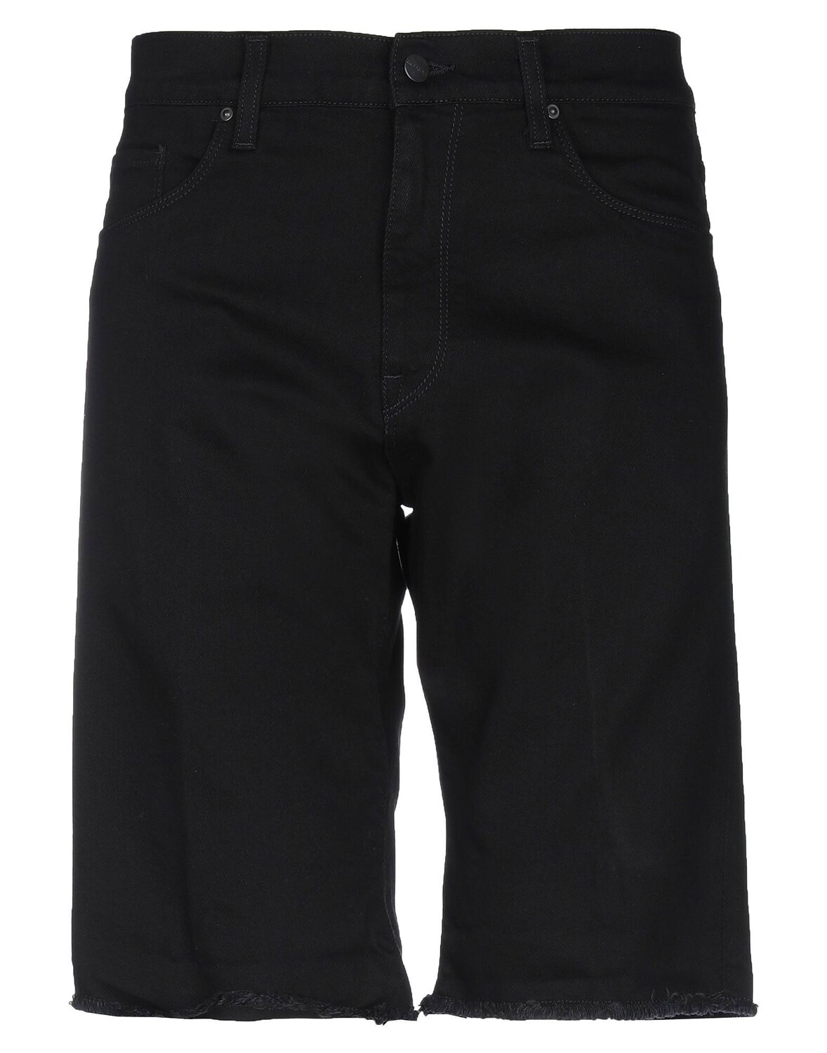 

Шорты Carhartt, черный
