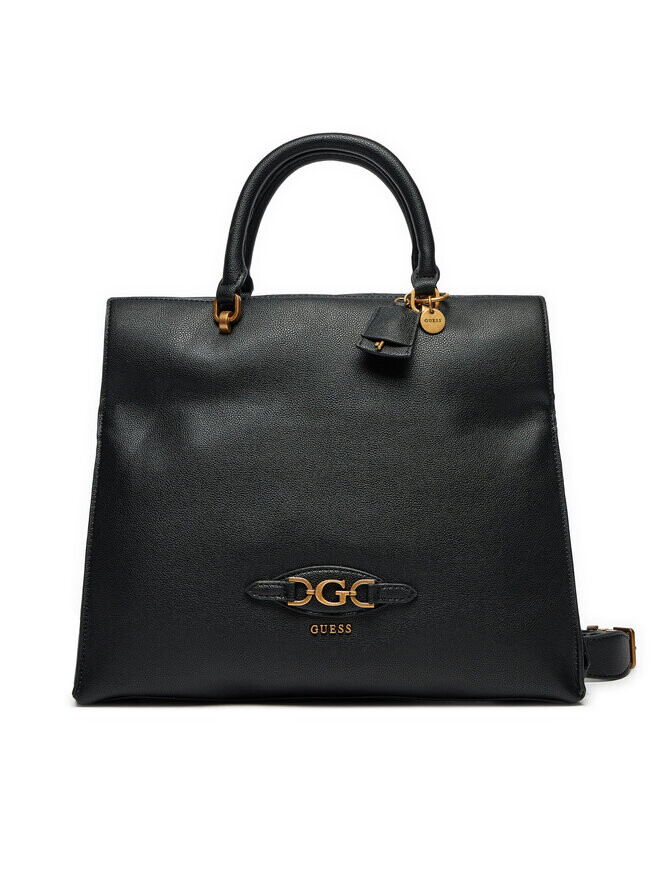 

Сумка Guess HWBB94 94070, черный