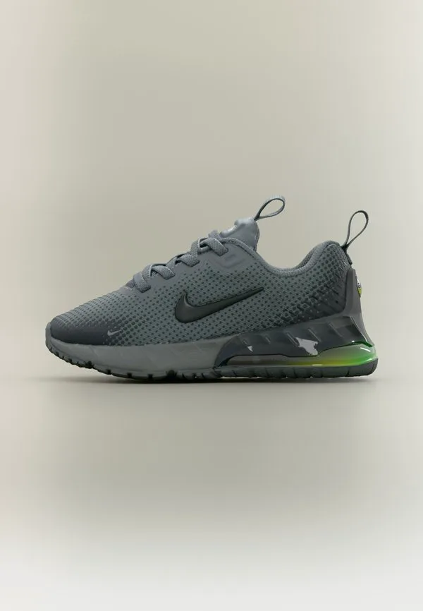 Кроссовки air max phoenix унисекс Nike Sportswear, Smoke Grey/Anthracite/Volt Ice/Dark Smoke Grey