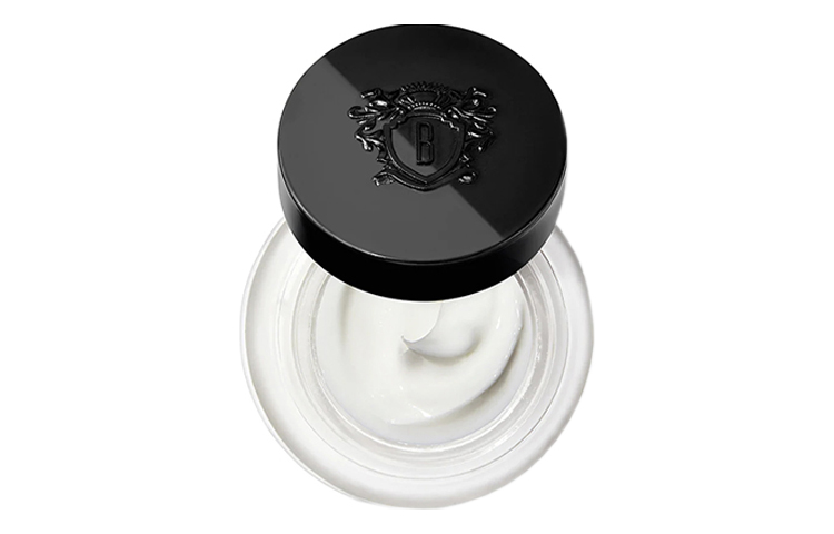 Крем для лица Bobbi Brown — Увлажняющий и освежающий успокаивающий, увлажняющий, питающий, восстанавливающий, 50 мл — фото 2
