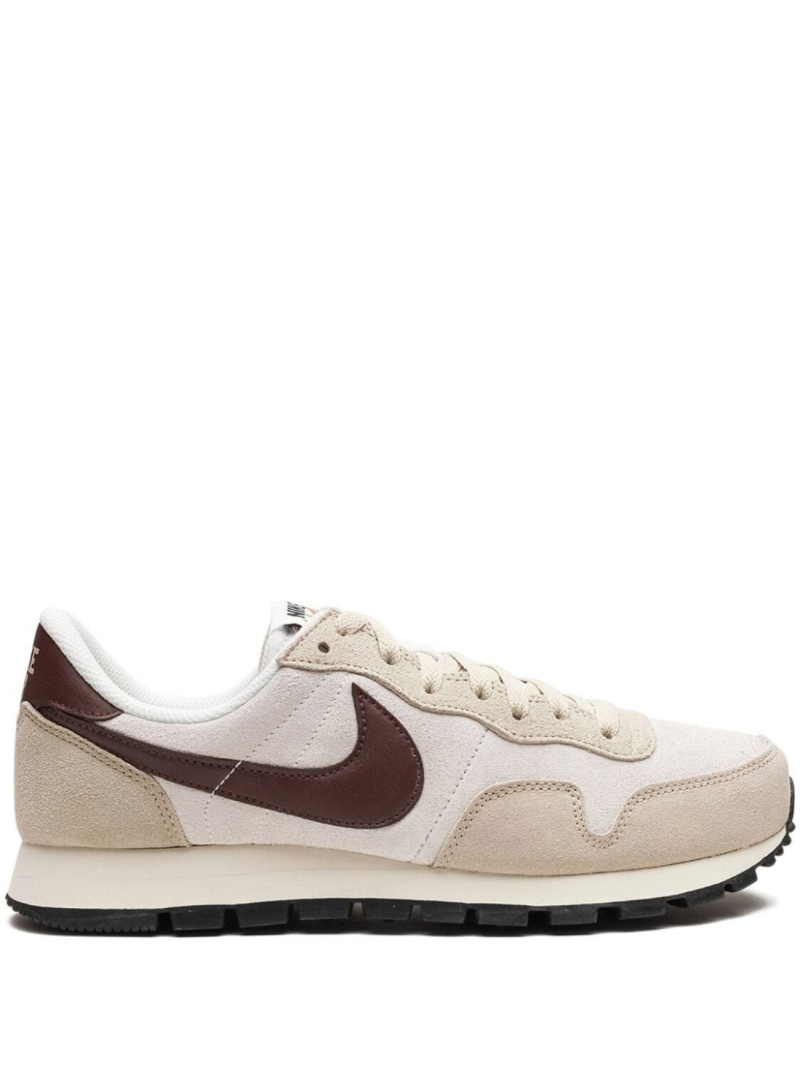 

Nike кроссовки Air Pegasus 83, нейтральный цвет