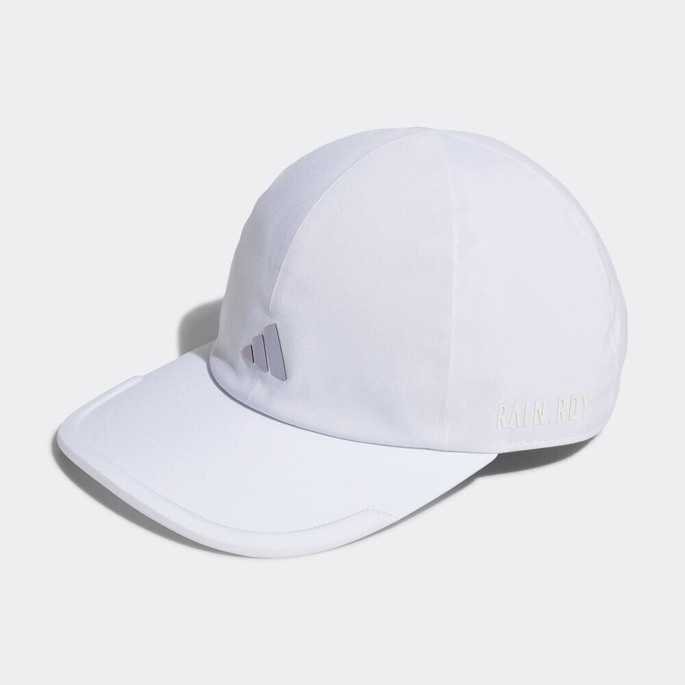 

Кепка Adidas HS4417, белый