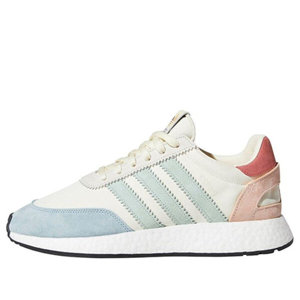 

Кроссовки i 5923 Adidas, белый