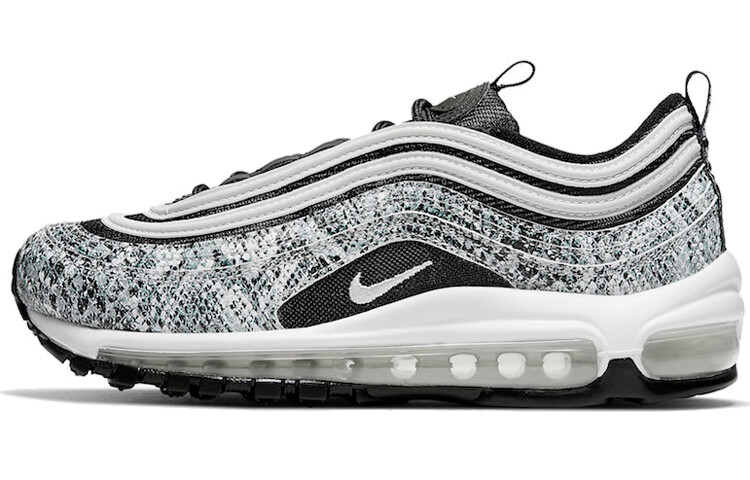 Nike Air Max 97 Cocoa Snake (женские)