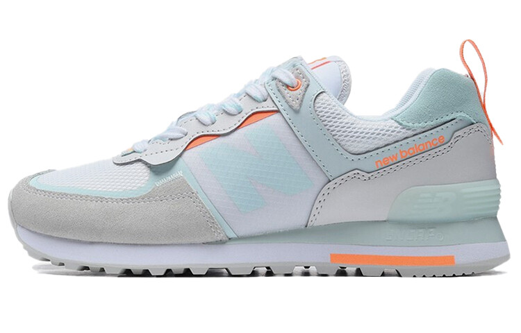 

Женские кроссовки New Balance NB 574