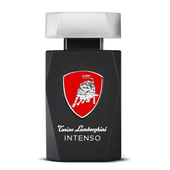 

Туалетная вода, 125 мл Tonino Lamborghini, Intenso