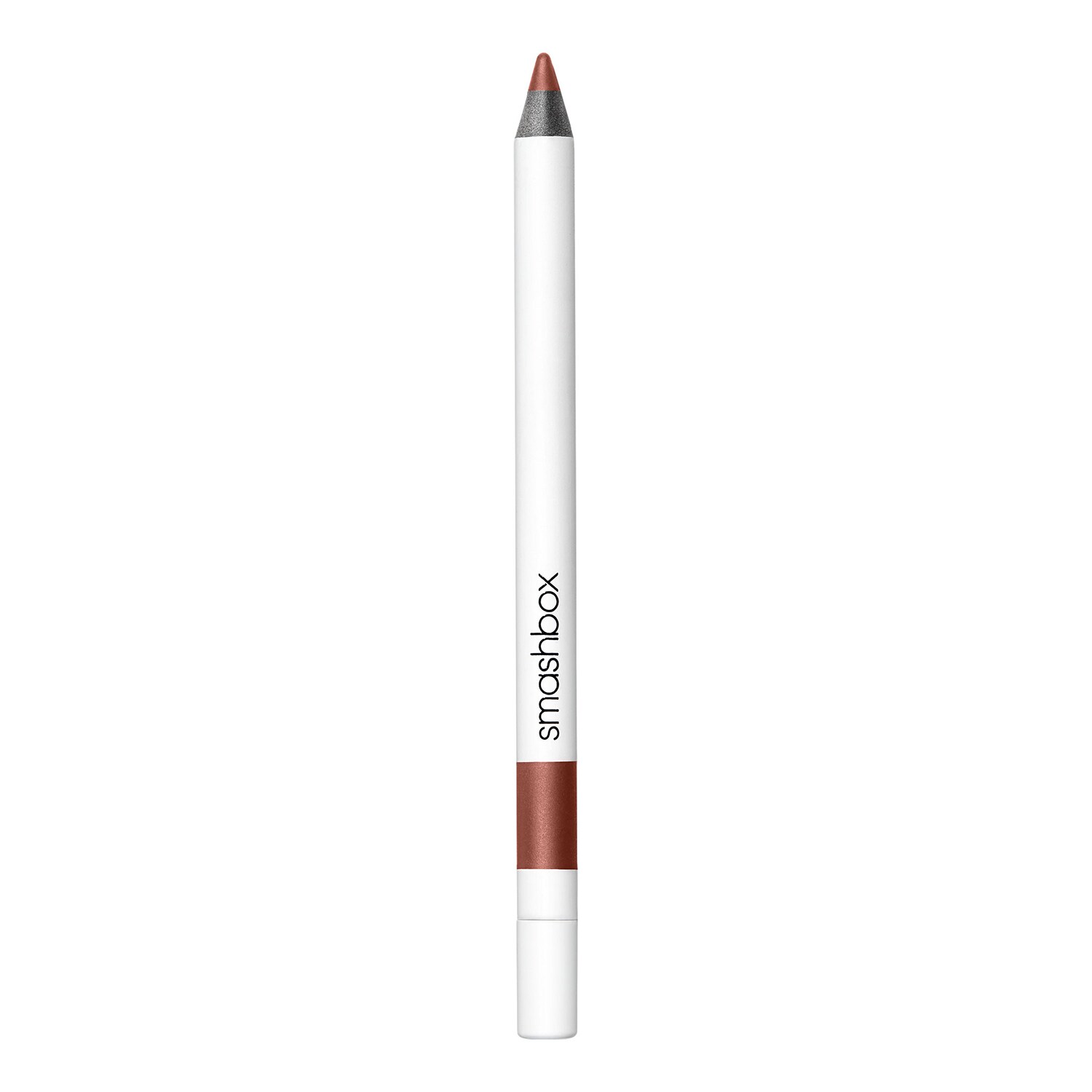 

Карандаш для губ Be Legendary Line & Prime Pencil Smashbox, Nude Rose (3,4 g)