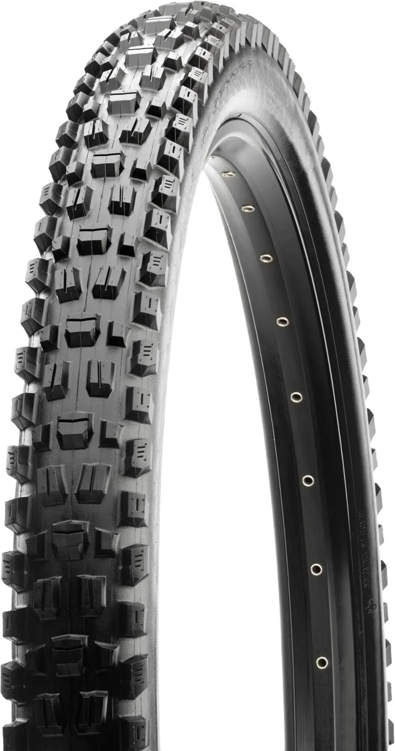 

Шина Assegai 3C MaxxTerra EXO+ Maxxis, Black