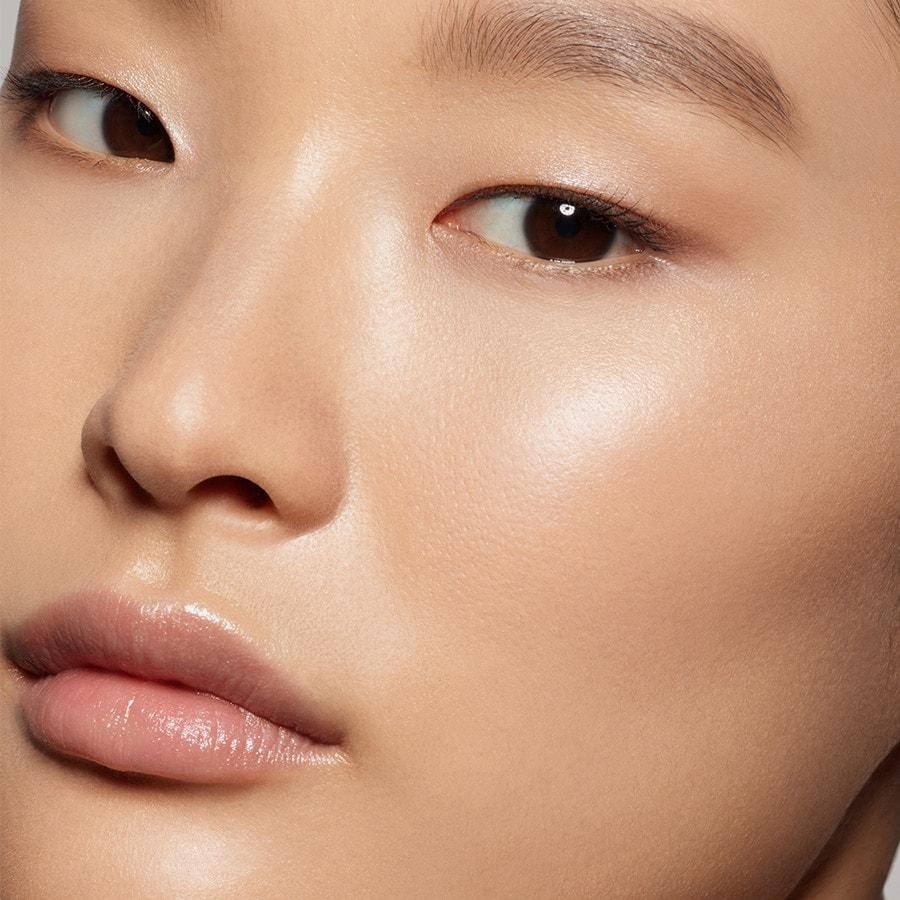 Корректор sublime perfection Pat Mcgrath Labs, 10 - lm, объем 5 мл — фото 4