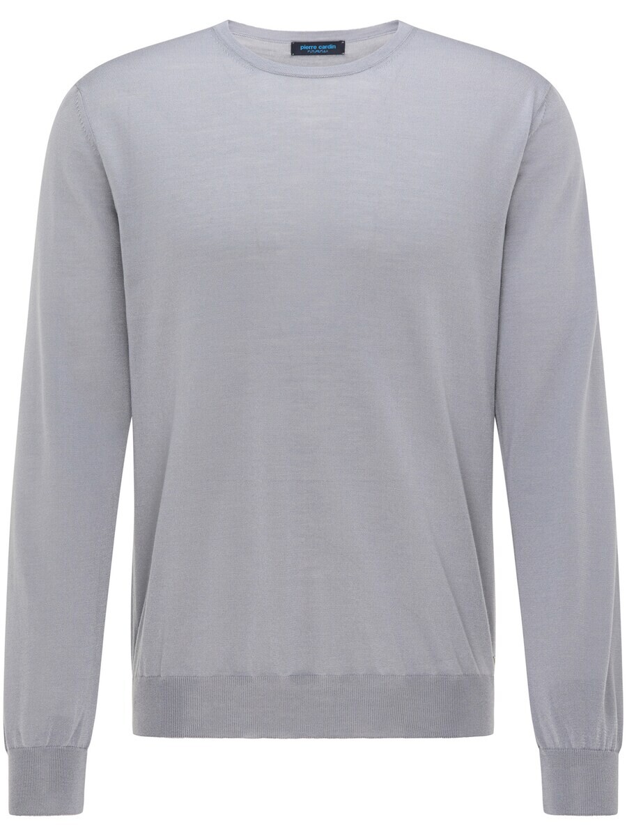 

Свитер PIERRE CARDIN Sweater, серый