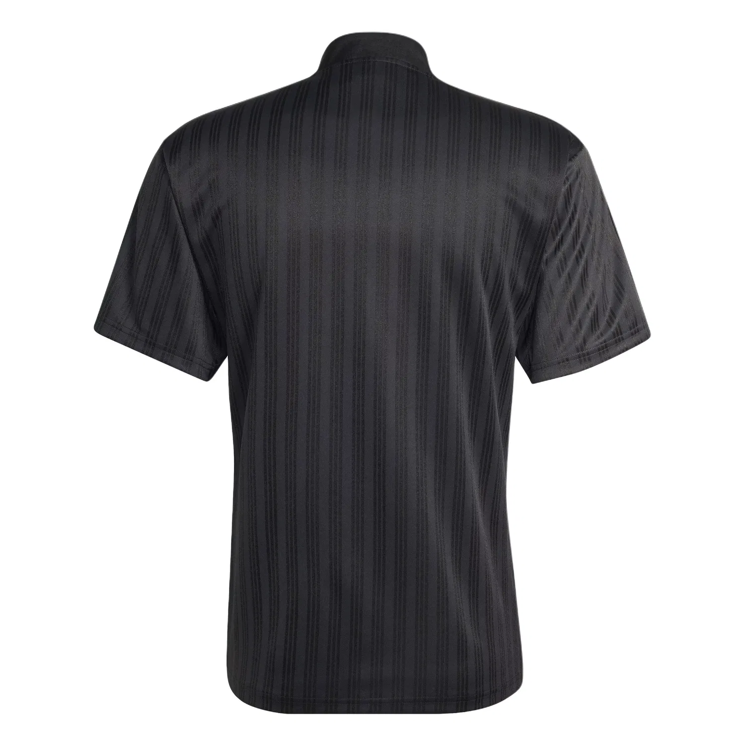 Футболка игровая x Liverpool FC Special Jersey 95 мужская Adidas, Black/Carbon Black — фото 3