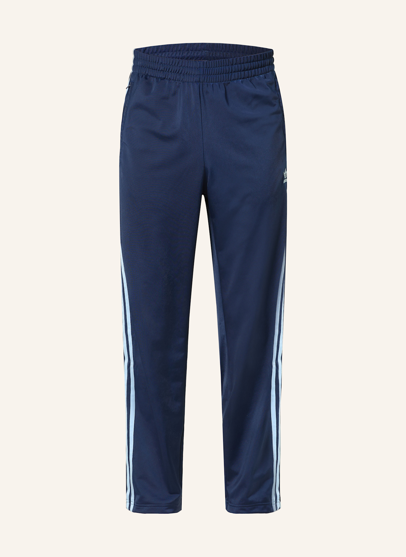 

Спортивные брюки Firebird Adidas Originals, мультиколор