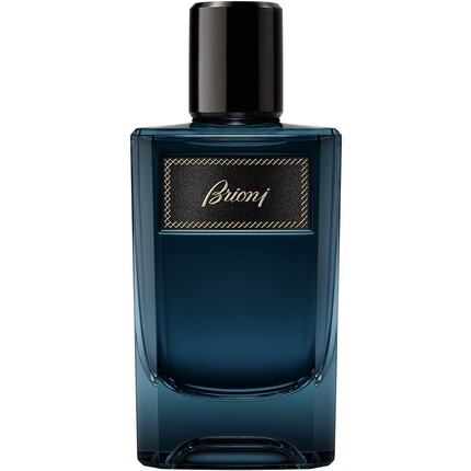 

Бриони от Бриони Brioni