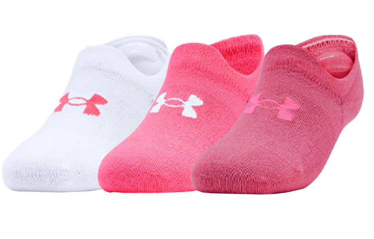 

Носки унисекс Under Armour