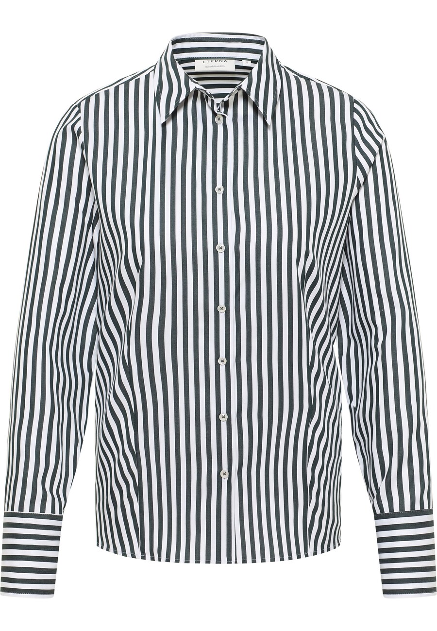 

Блуза ETERNA, Mixed Colors