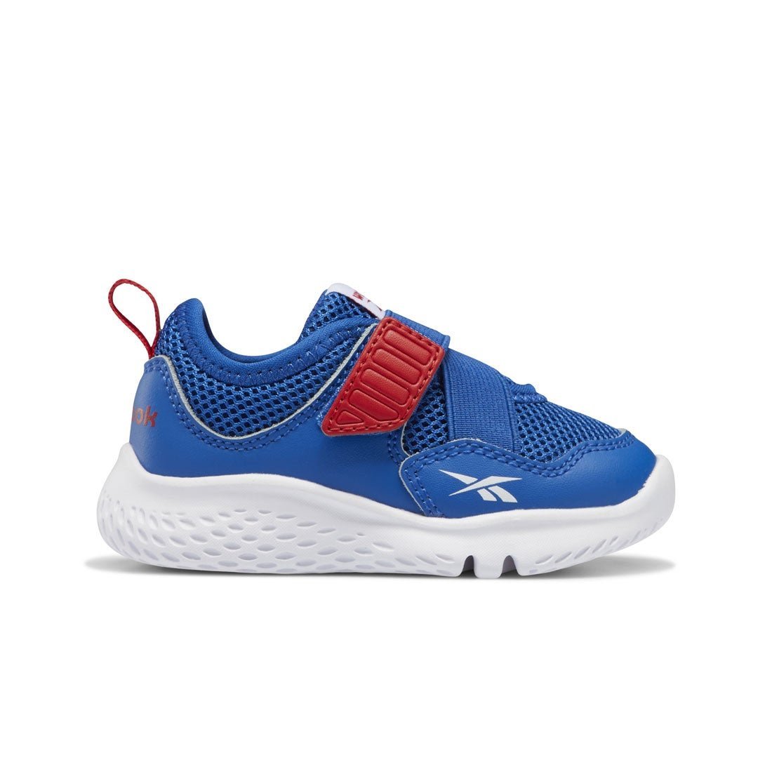 Кроссовки WEEBOK FLEX SPRINT Reebok, Blue_GV8558