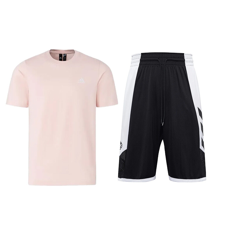 

Повседневная спортивная одежда для мужчин Adidas
