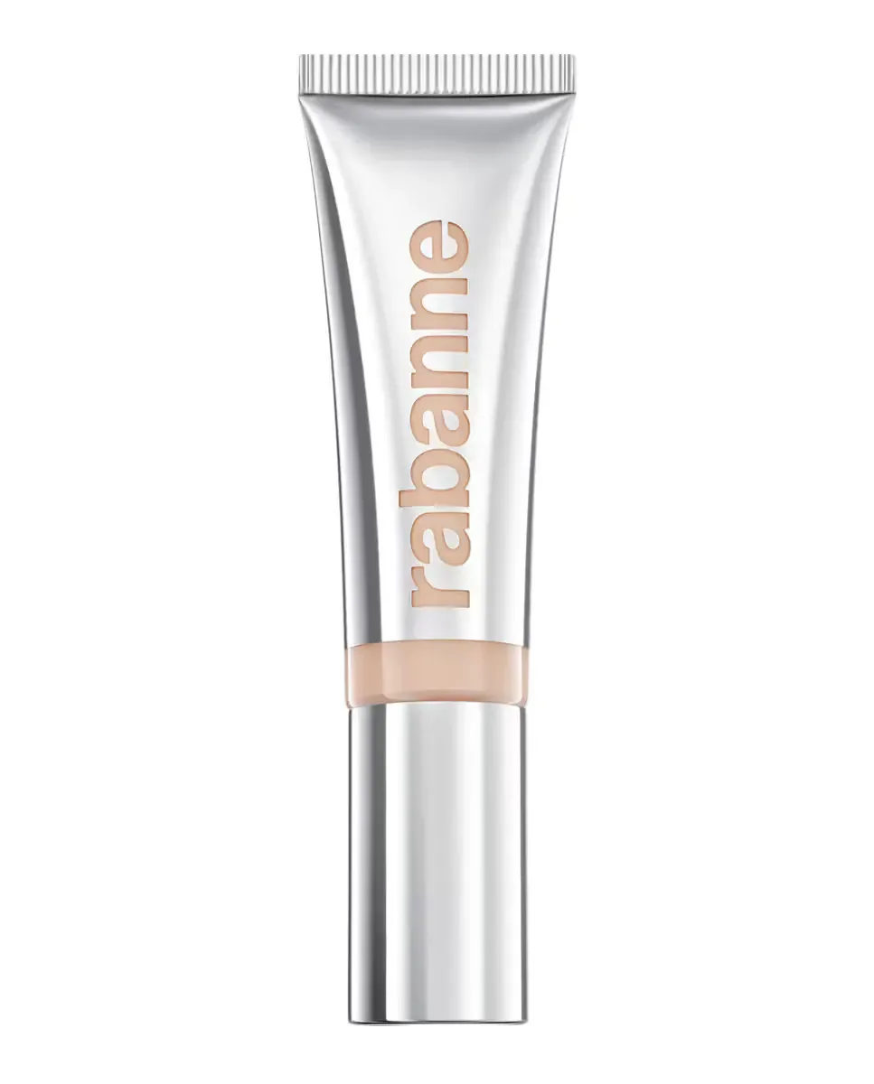 Корректор Nudes Everywear 10 мл Rabanne, 4.5 Light