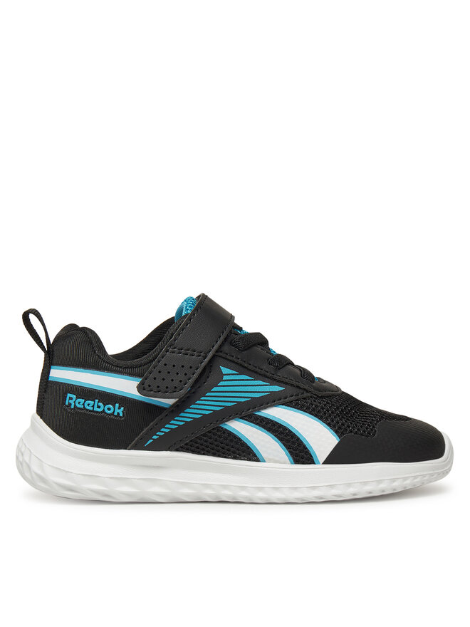 

Кроссовки 23KC2330(III)CH Reebok, черный