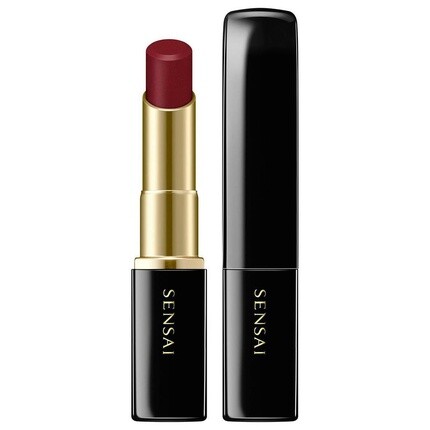 

Губная помада Sensai Lasting Plump 11 Refill
