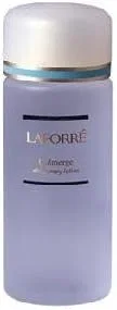 Лосьон Laforet — Для лица Atotherapy Lotion, 120 мл