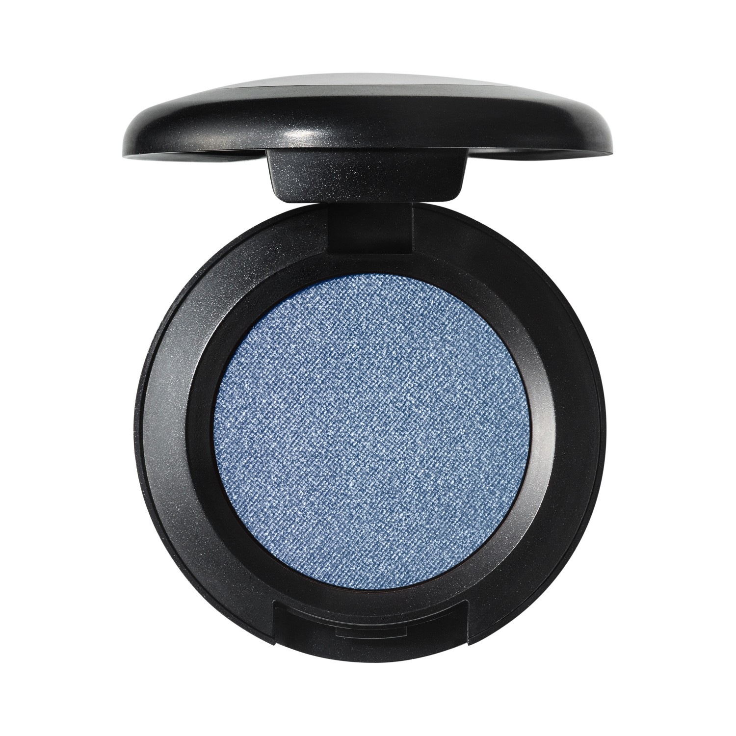 

Тени для век perfect shot small eyeshadow Mac, 39 - tilt, вес 1.5 гр.