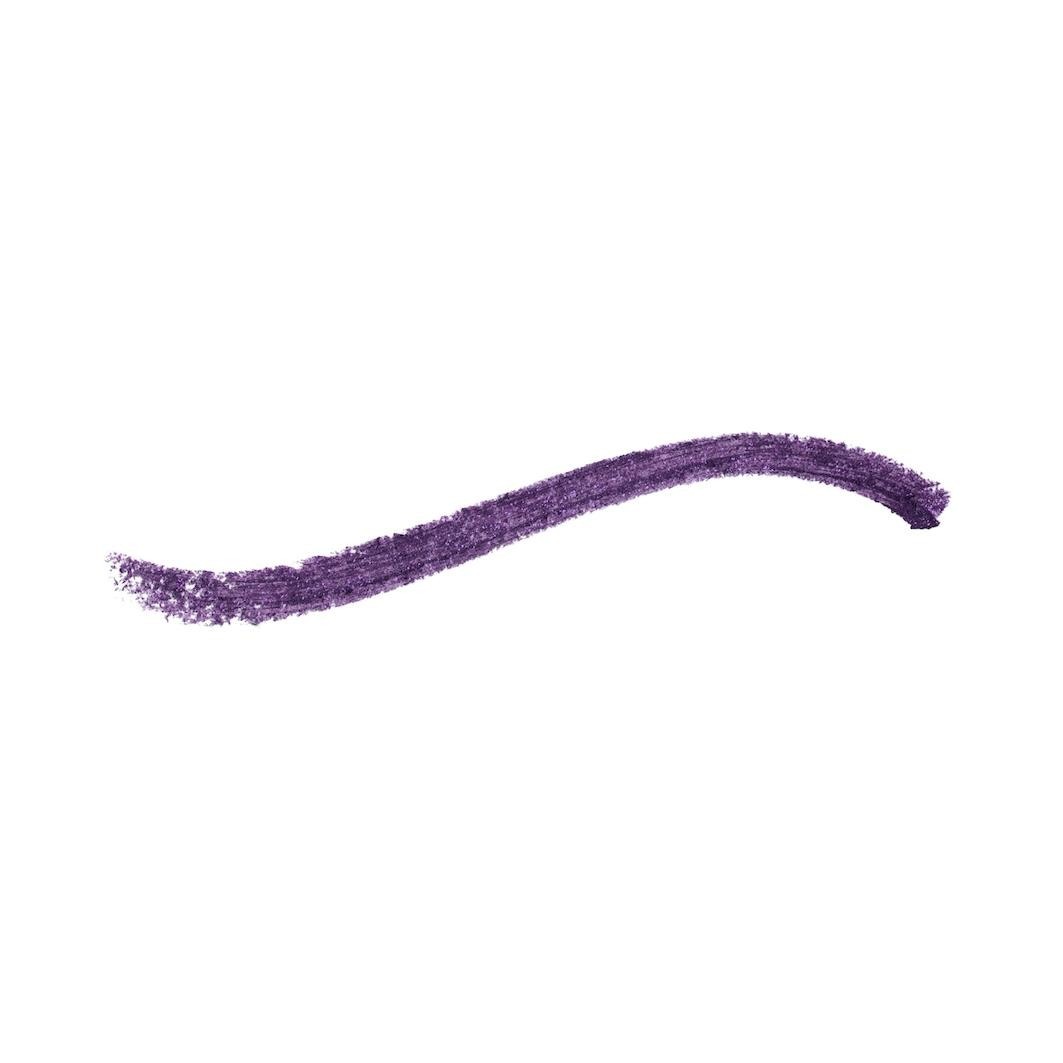 Подводка для глаз gucci beauty kohl stylo contour des yeux Gucci, nr. 05 - amethyst, вес 0.34 гр. — фото 2