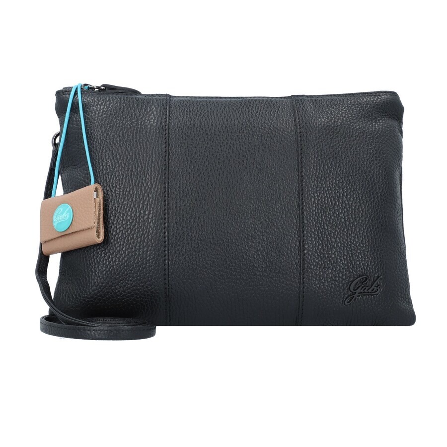 

Сумка кросс-боди Gabs Crossbody Beyonce, черный