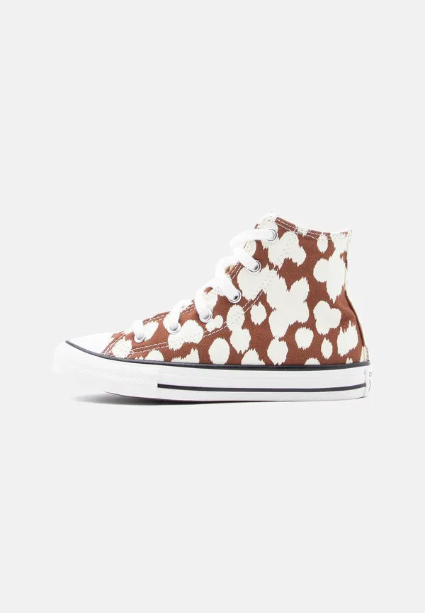 Кроссовки chuck taylor all star унисекс Converse, Unearthed/Egret/Vintage White