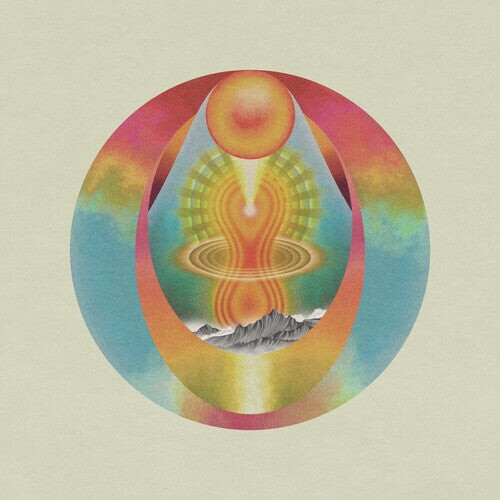 

CD диск My Morning Jacket: My Morning Jacket
